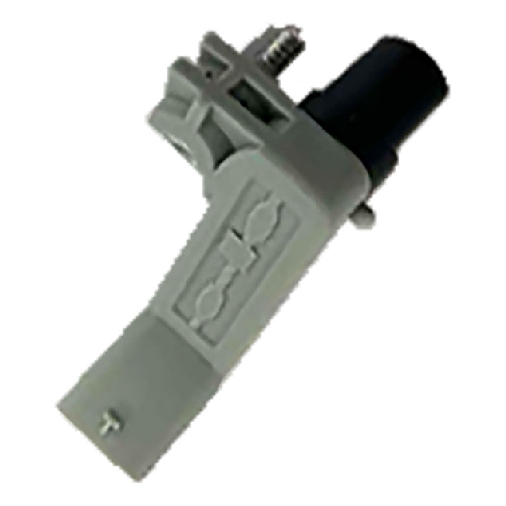 Sensor de Rotação - Gauss - GS8008 - (1)