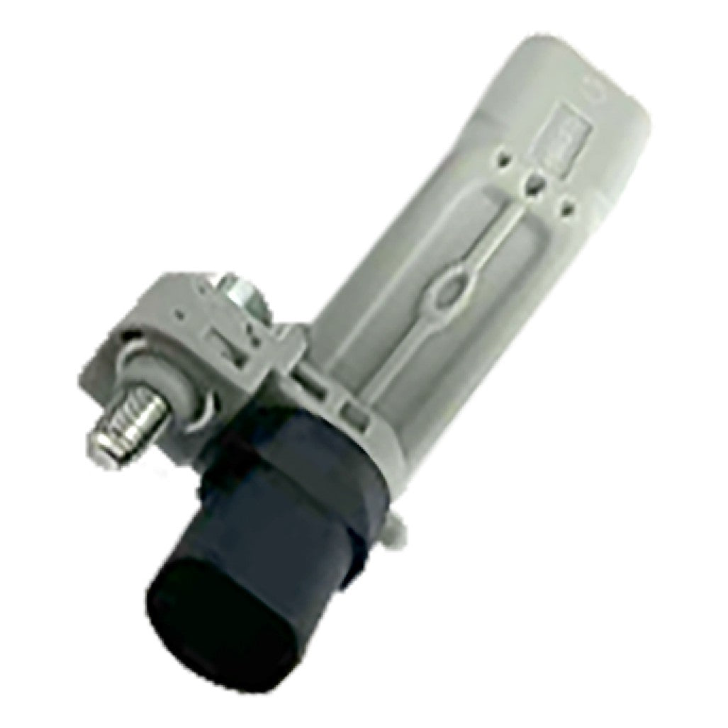 Sensor de Rotação - Gauss - GS8008 - (2)