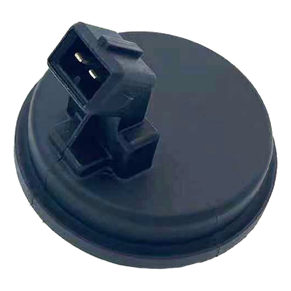 Par Sensor ABS Traseiro Direito e Esquerdo - Gauss - GS2217 - (2)
