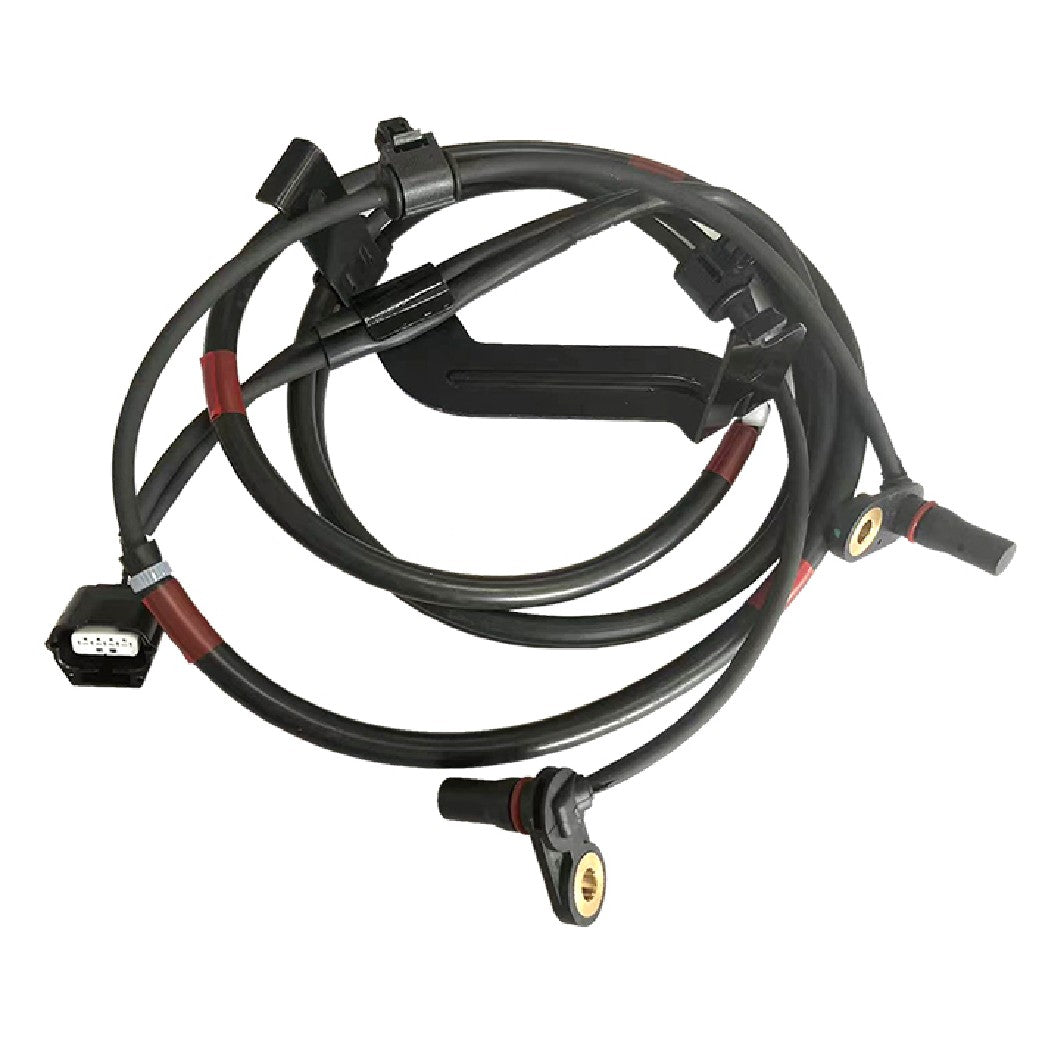 Sensor ABS - Gauss - GS2230 - (1)