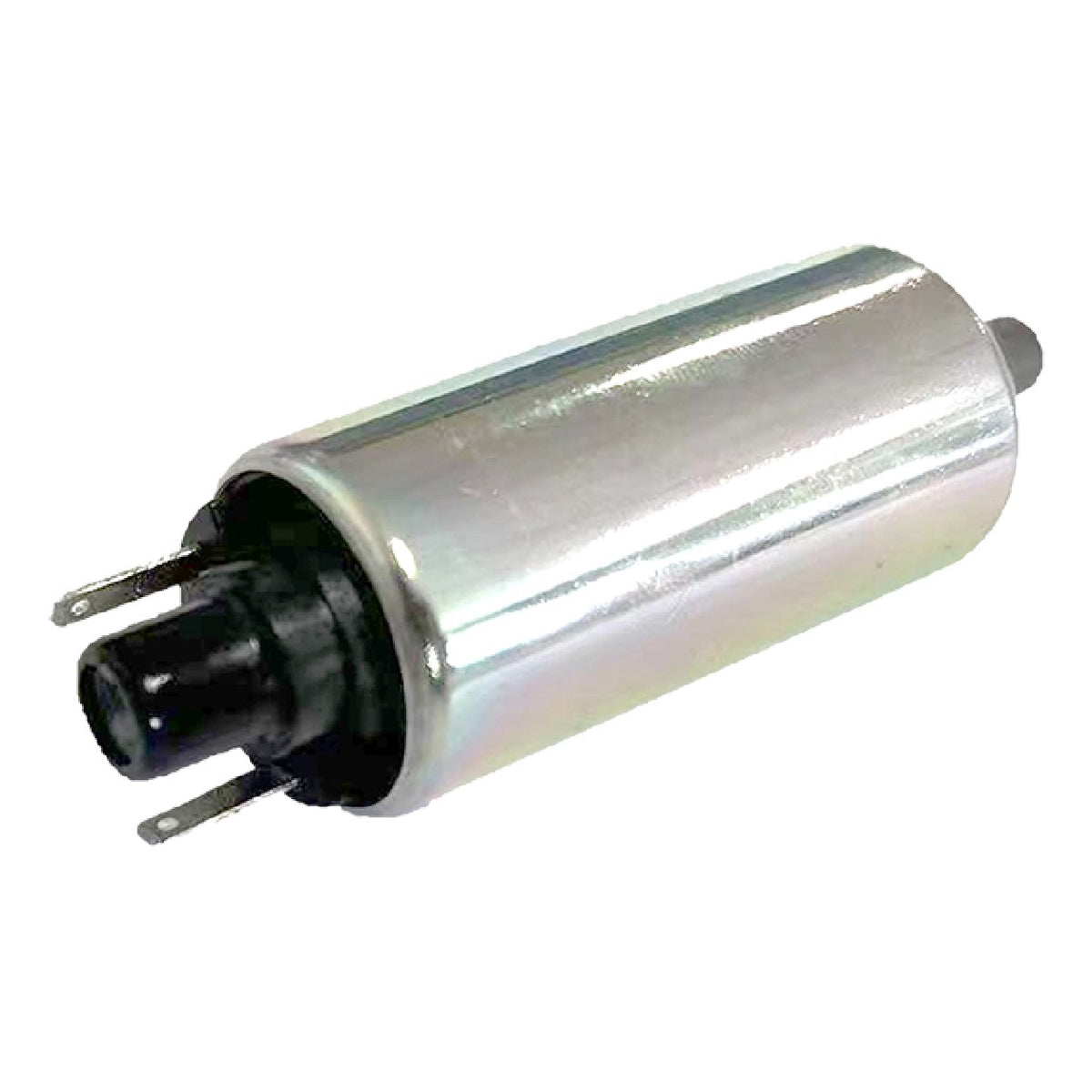 Refil Da Bomba De Combustivel - Gauss - GM15026 - (1)