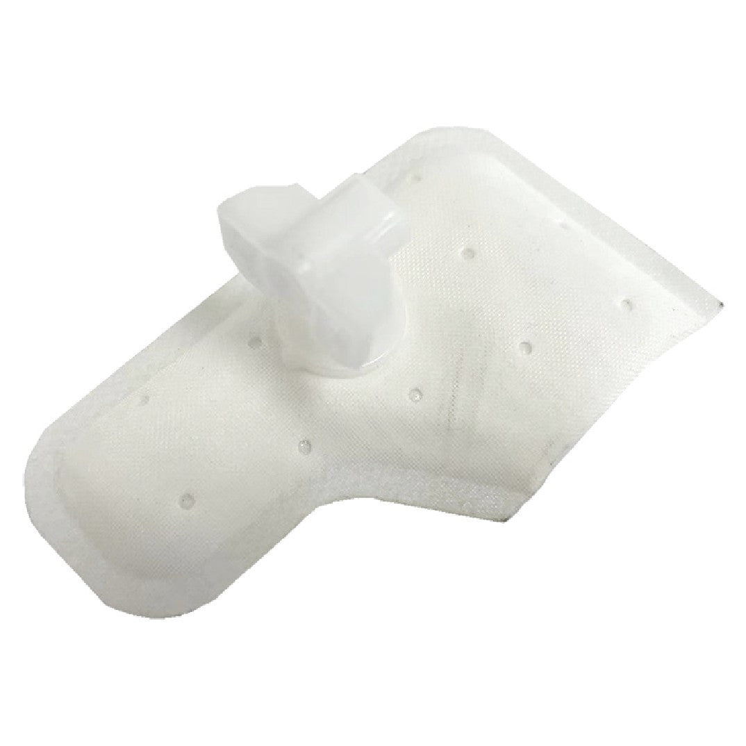 Pré Filtro Bomba De Combustível - Gauss - GM30024 - (1)