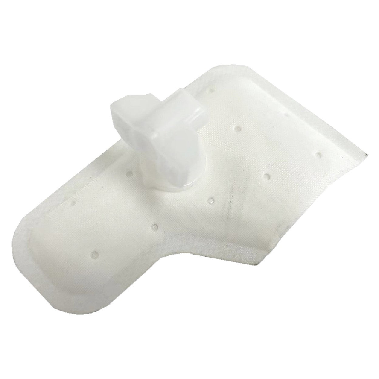 Pré Filtro Bomba De Combustível - Gauss - GM30024 - (3)