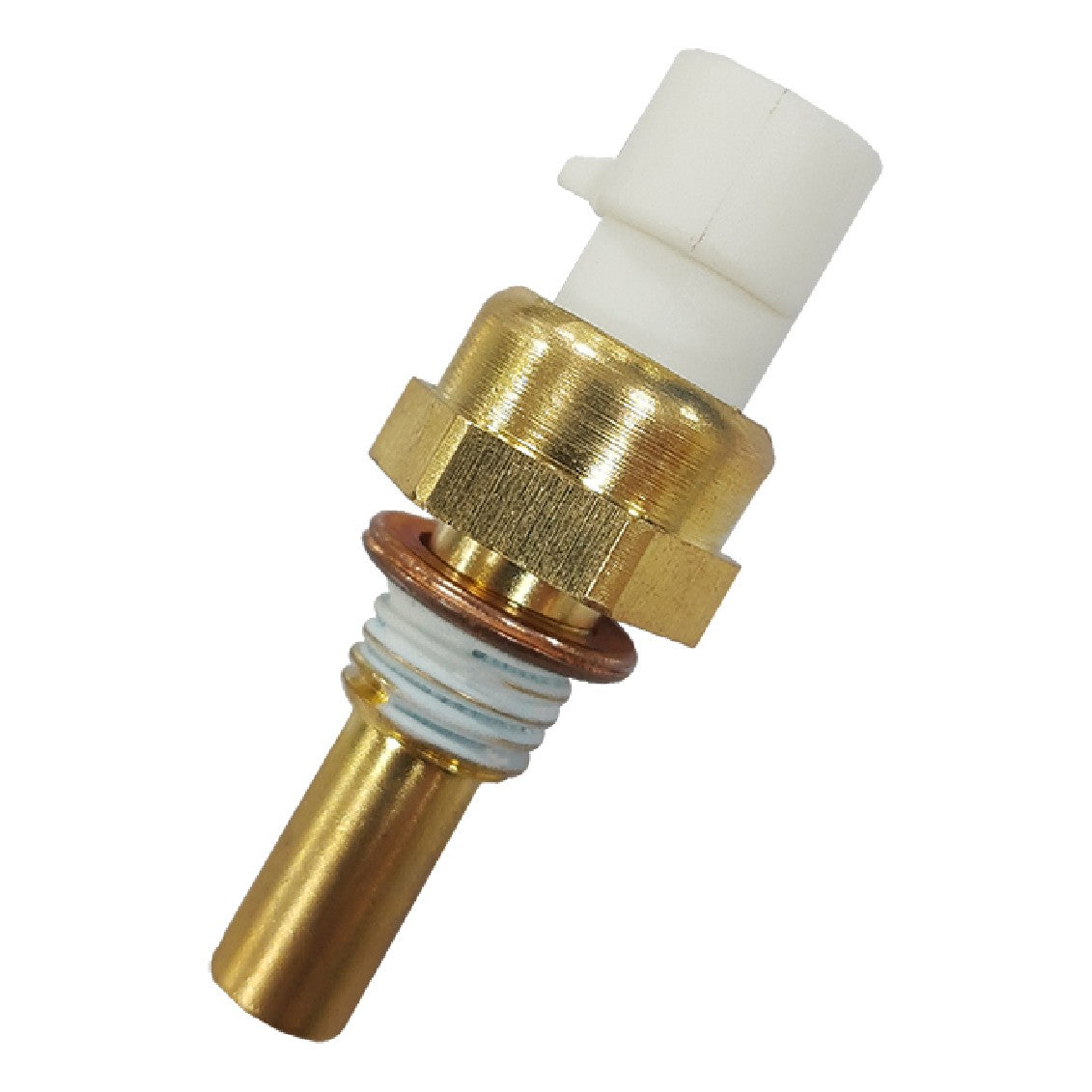 Sensor de Temperatura da Água - Gauss - GI10011 - (1)