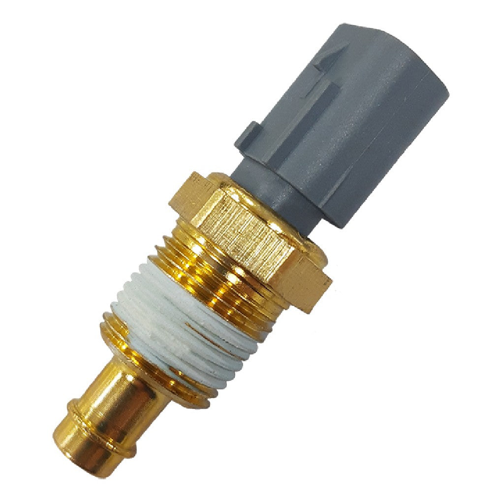 Sensor de Temperatura da Água - Gauss - GI10035 - (1)