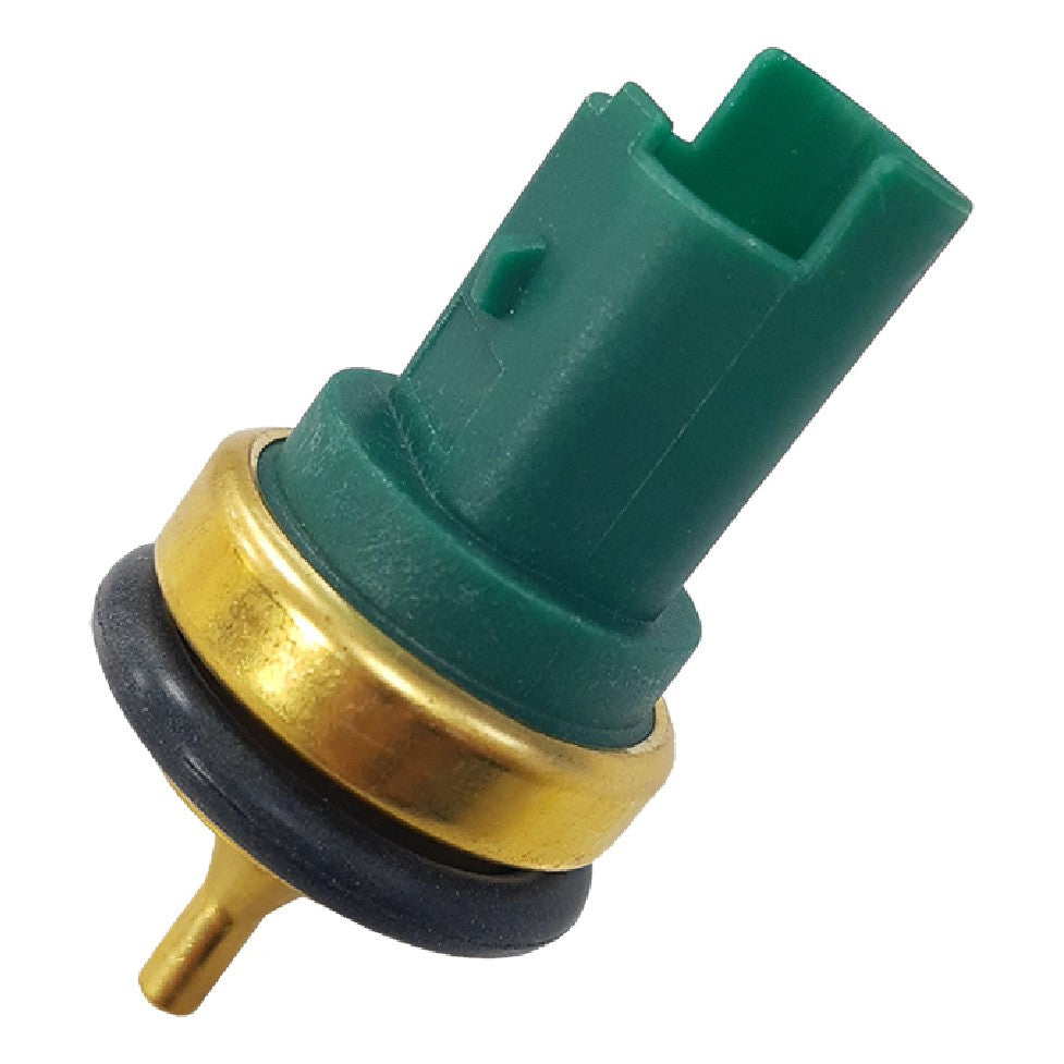 Sensor de Temperatura da Água - Gauss - GI10038 - (1)