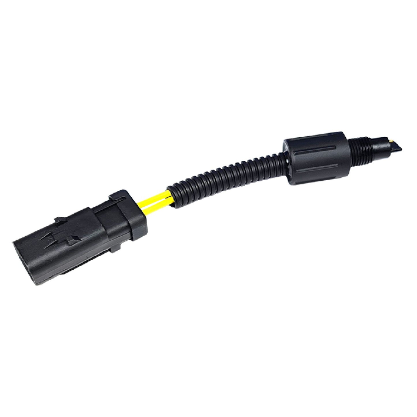 Sensor de Umidade - Gauss - GS14004 - (2)
