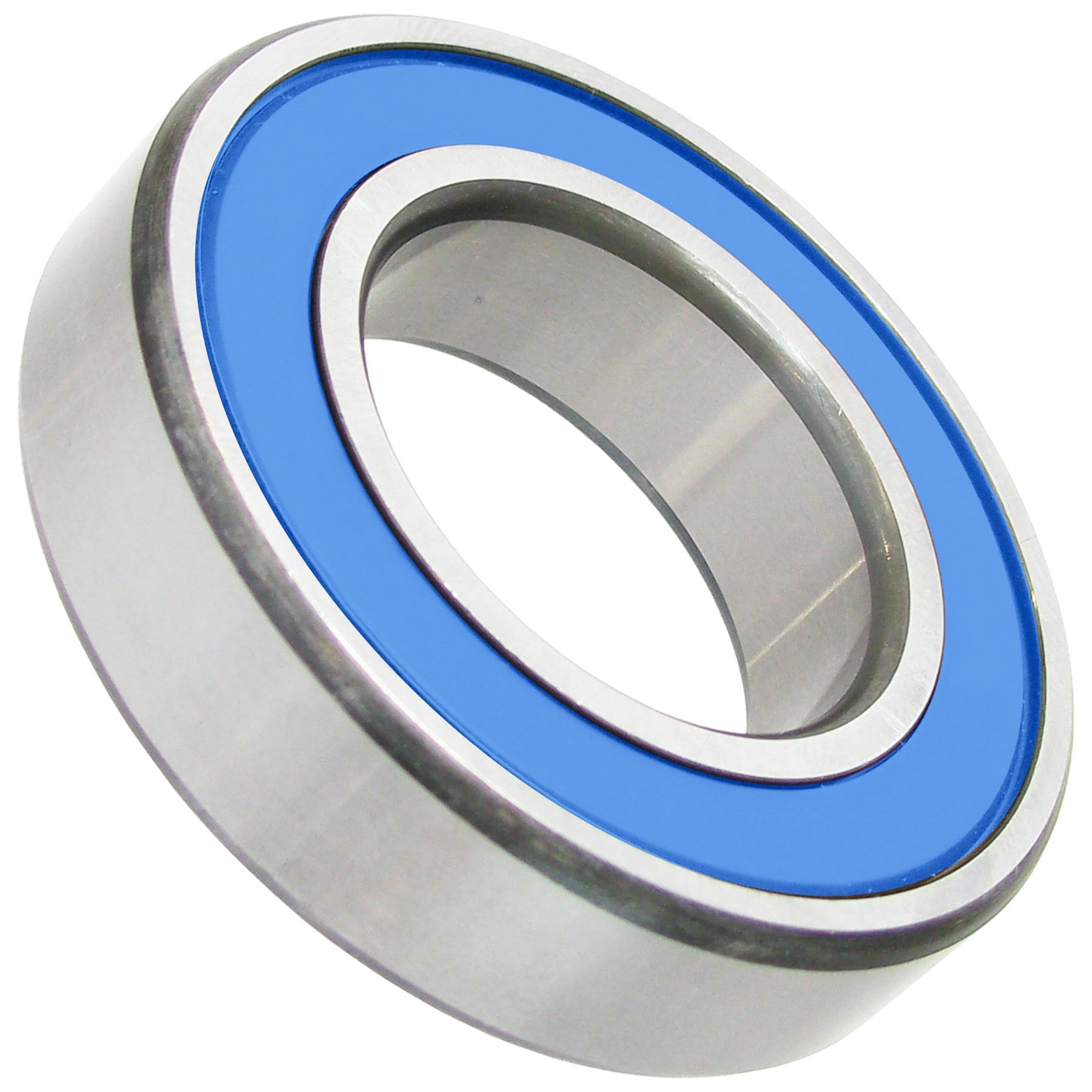 Rolamento - Gauss - GR6006U - (1)