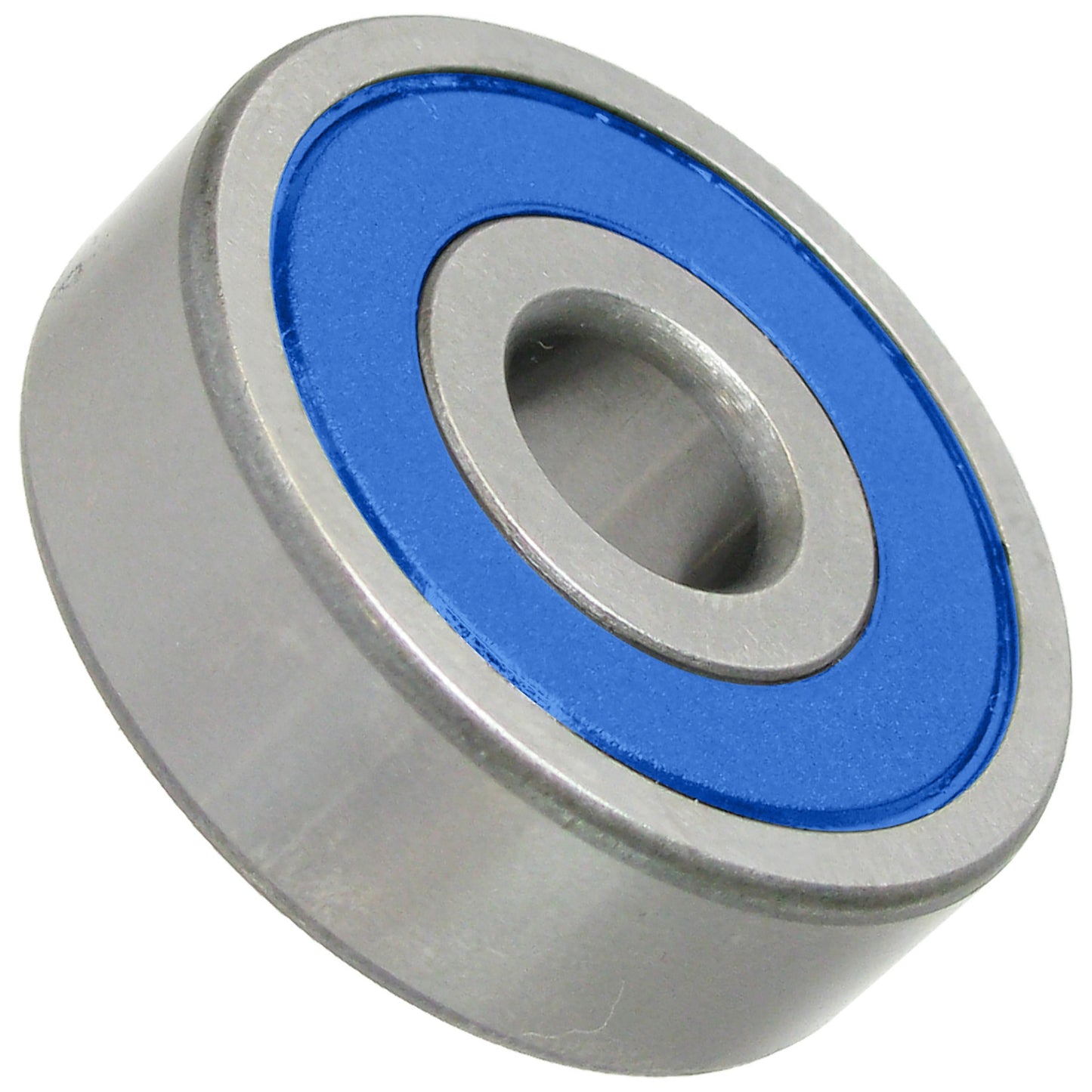 Rolamento - Gauss - GR6201U - (1)