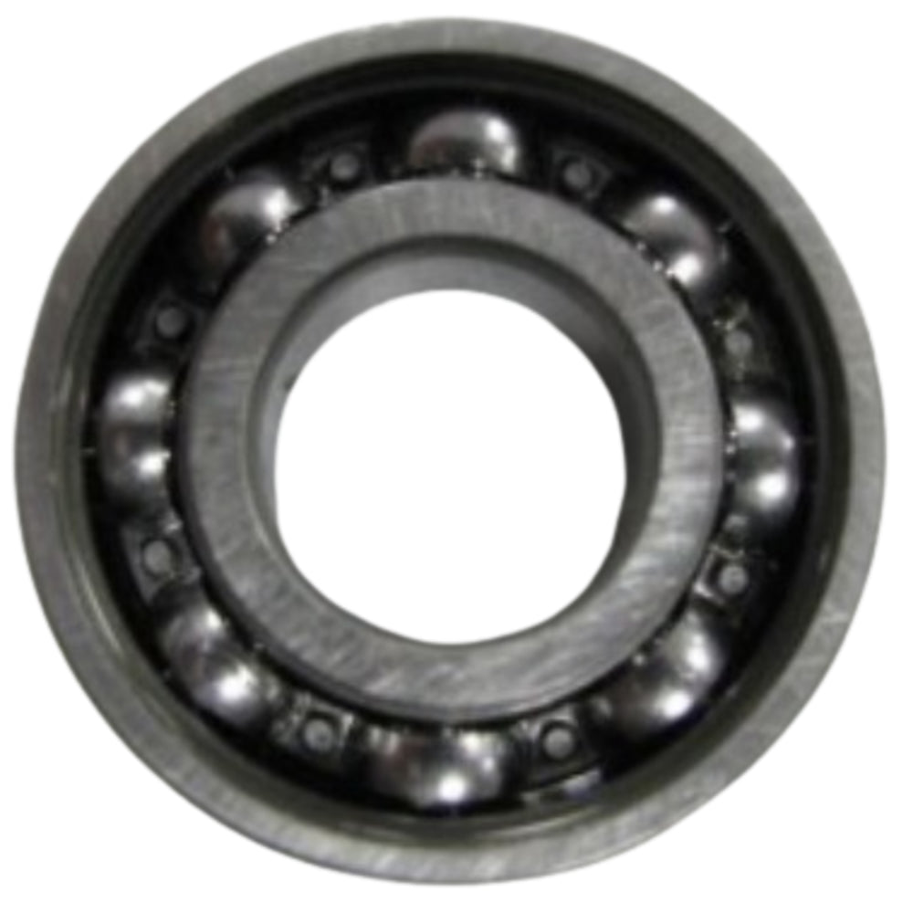 Rolamento - Gauss - GR6202U - (1)
