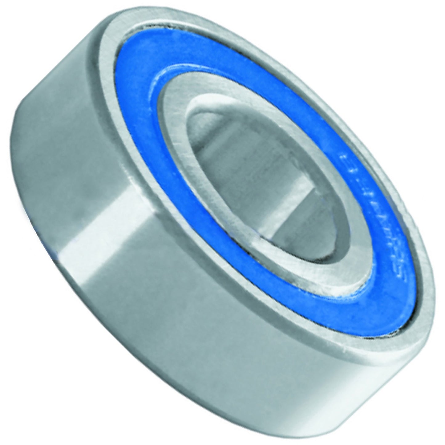 Rolamento - Gauss - GR6203U - (1)