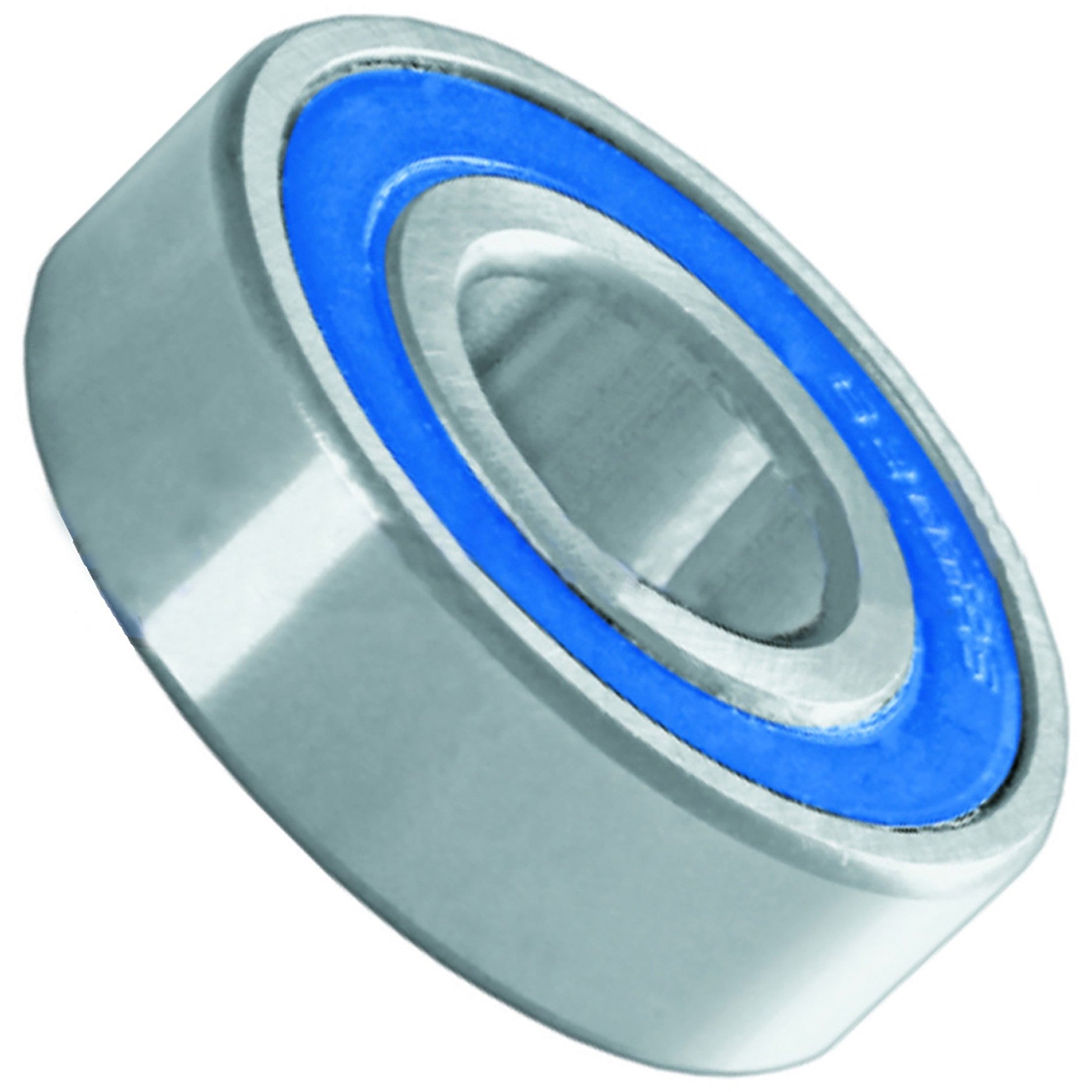 Rolamento - Gauss - GR6203U - (1)