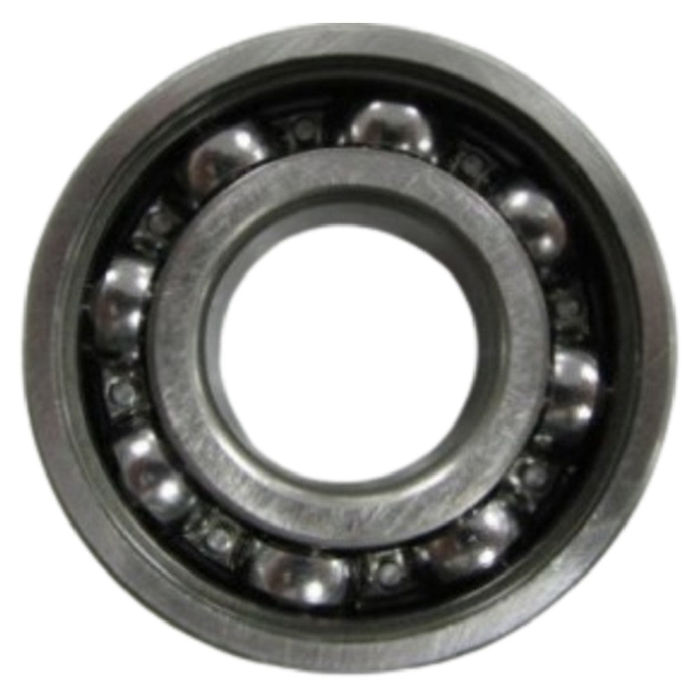 Rolamento - Gauss - GR6204U - (1)