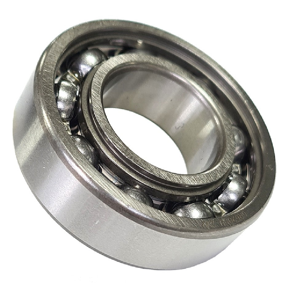 Rolamento - Gauss - GR6205U - (1)