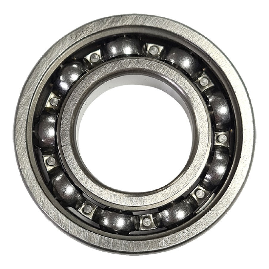 Rolamento - Gauss - GR6205U - (2)