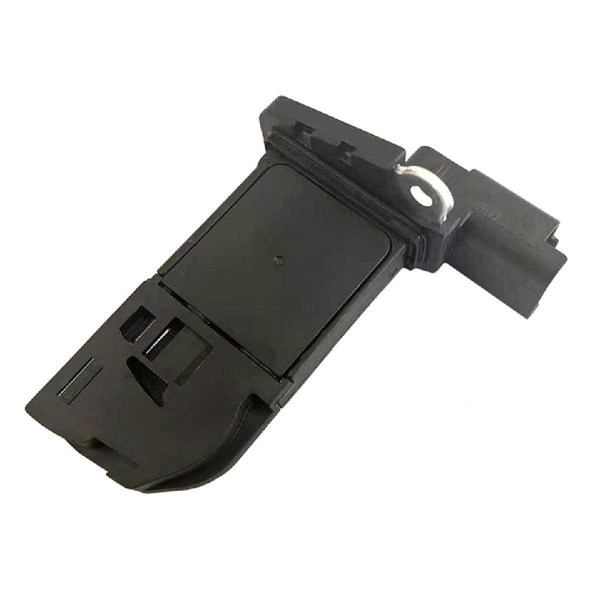 Sensor MAF - Gauss - GH5208 - (1)