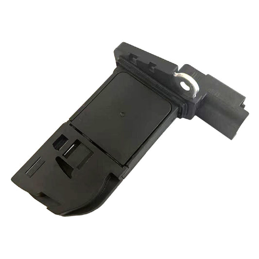 Sensor MAF - Gauss - GH5208 - (1)