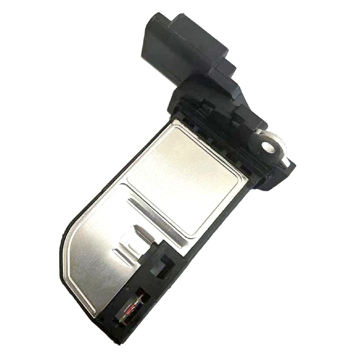 Sensor MAF - Gauss - GH5208 - (2)