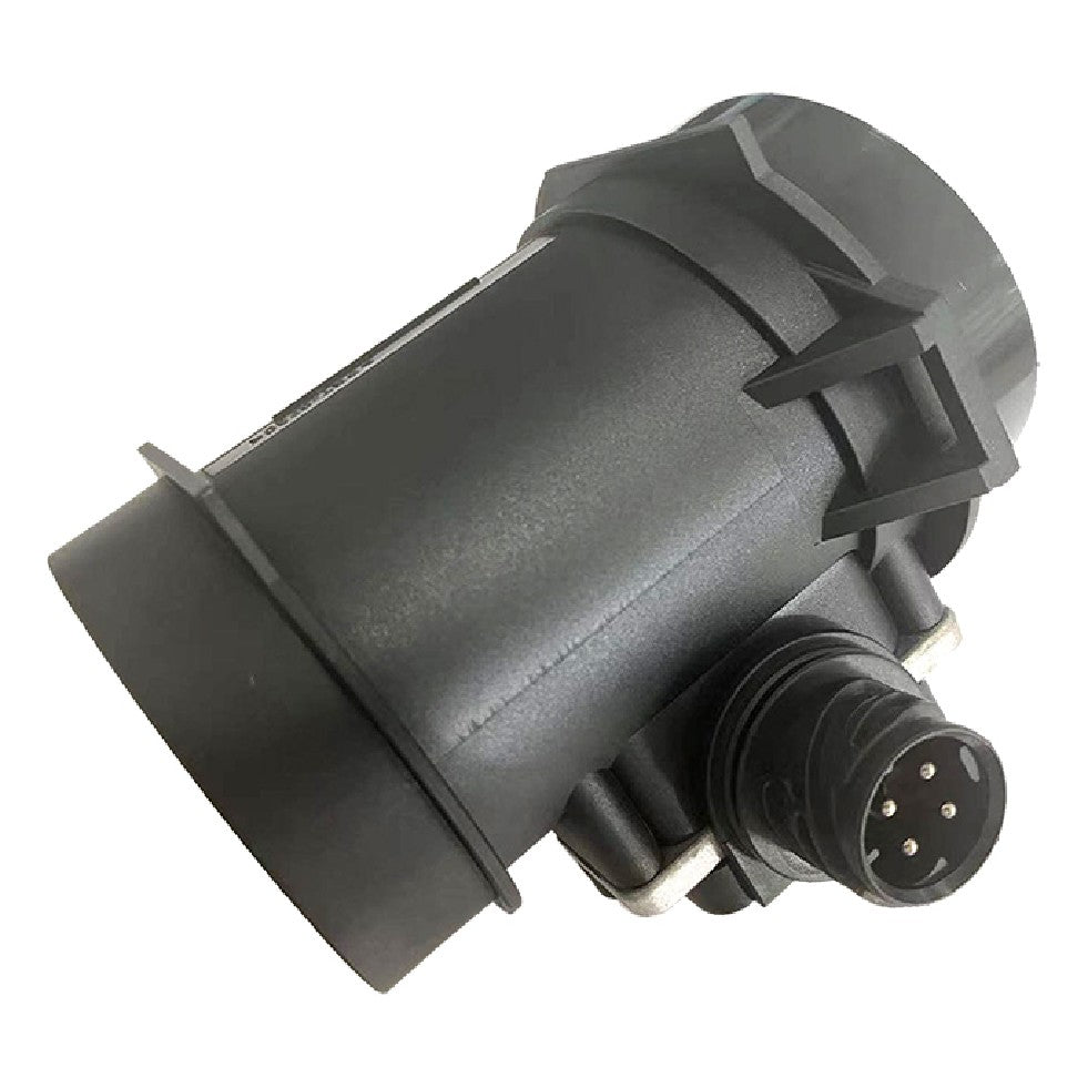 Sensor MAF - Gauss - GH5206 - (1)