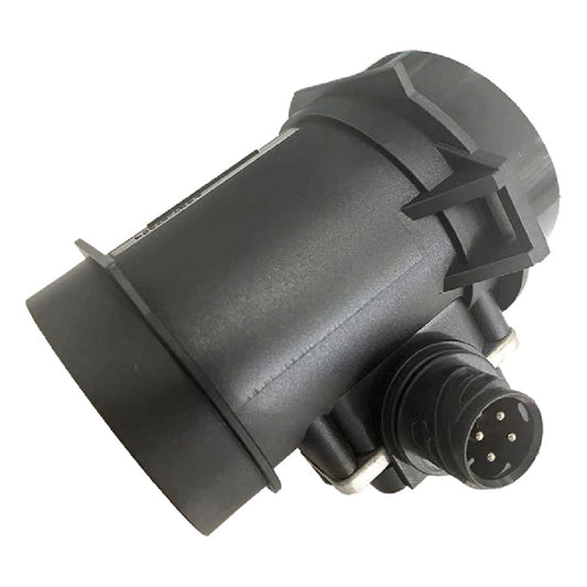 Sensor MAF - Gauss - GH5206 - (1)