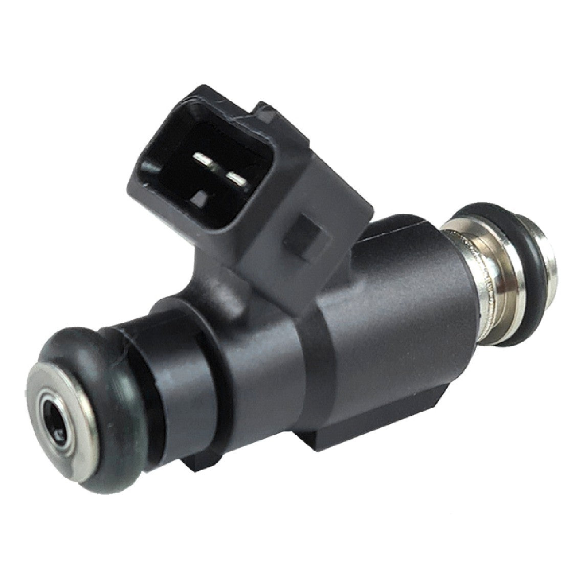 Kit 4 Bicos Injetores de Combustível - Gauss - GI9022 - (2)