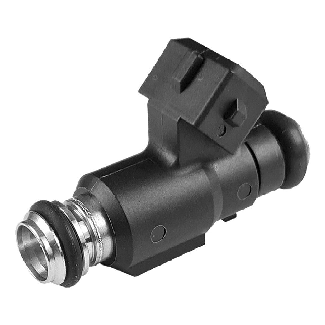 Kit 4 Bicos Injetores de Combustível - Gauss - GI9022 - (3)