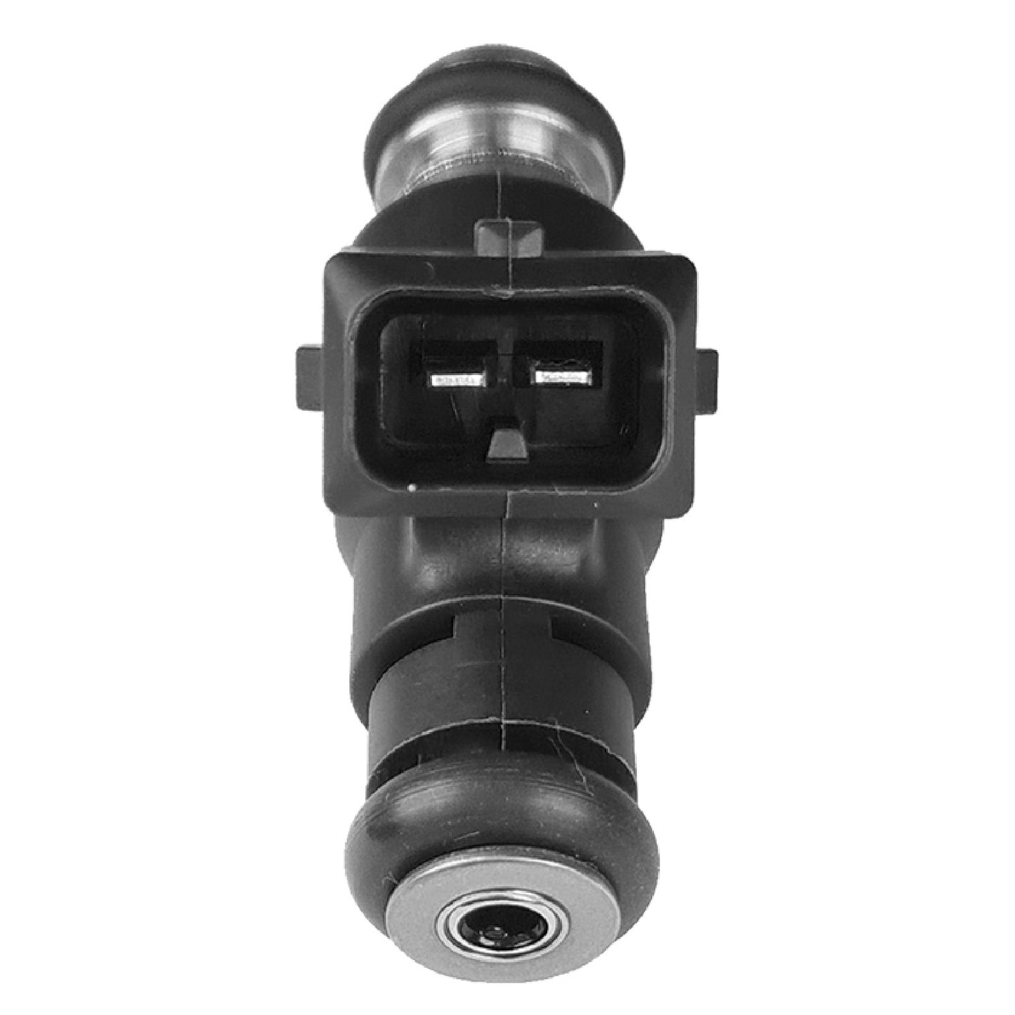 Kit 4 Bicos Injetores de Combustível - Gauss - GI9022 - (4)