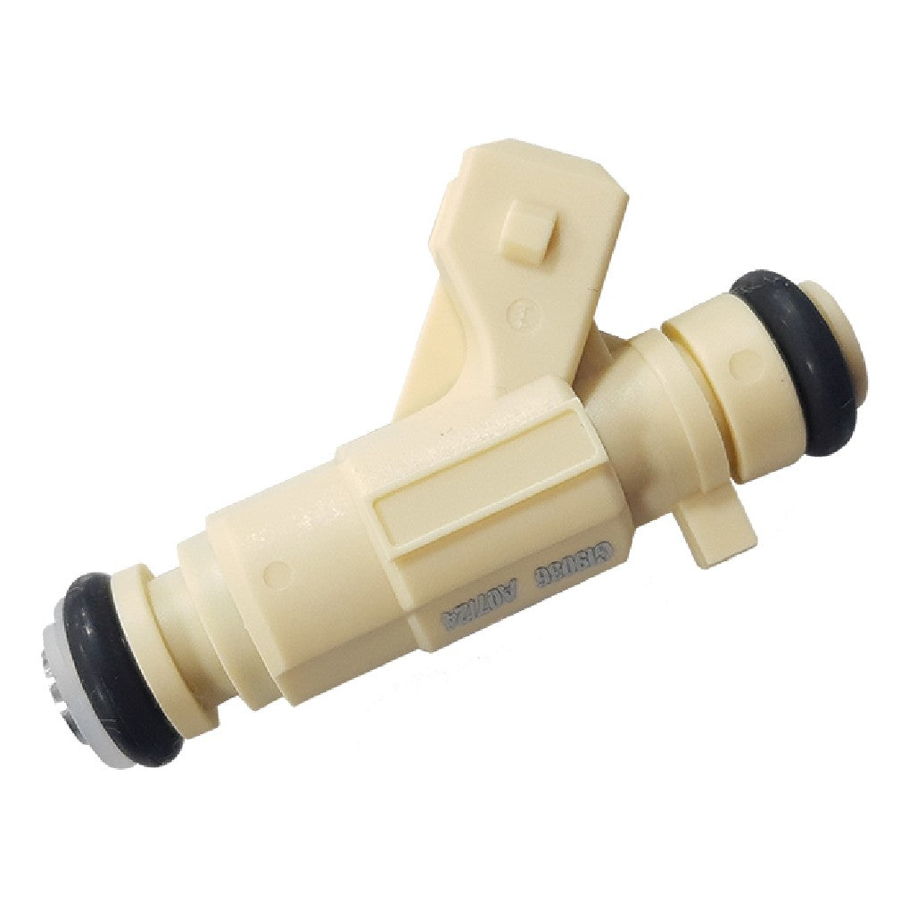 Bico Injetor de Combustível - Gauss - GI9036 - (1)