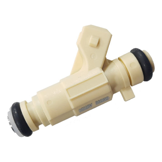 Bico Injetor de Combustível - Gauss - GI9036 - (1)