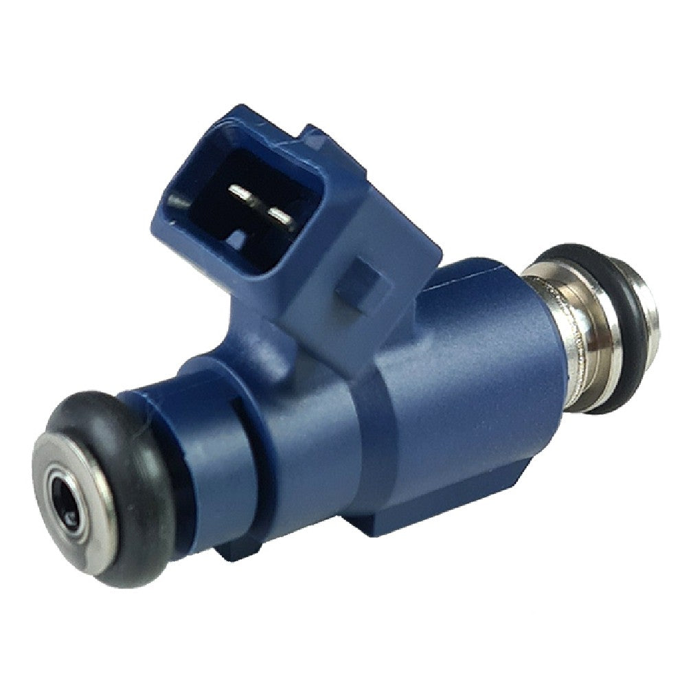 Bico Injetor de Combustível - Gauss - GI9053 - (1)