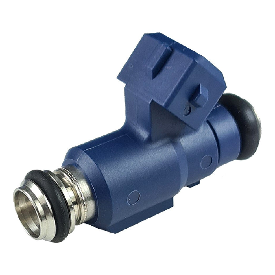 Bico Injetor de Combustível - Gauss - GI9053 - (2)