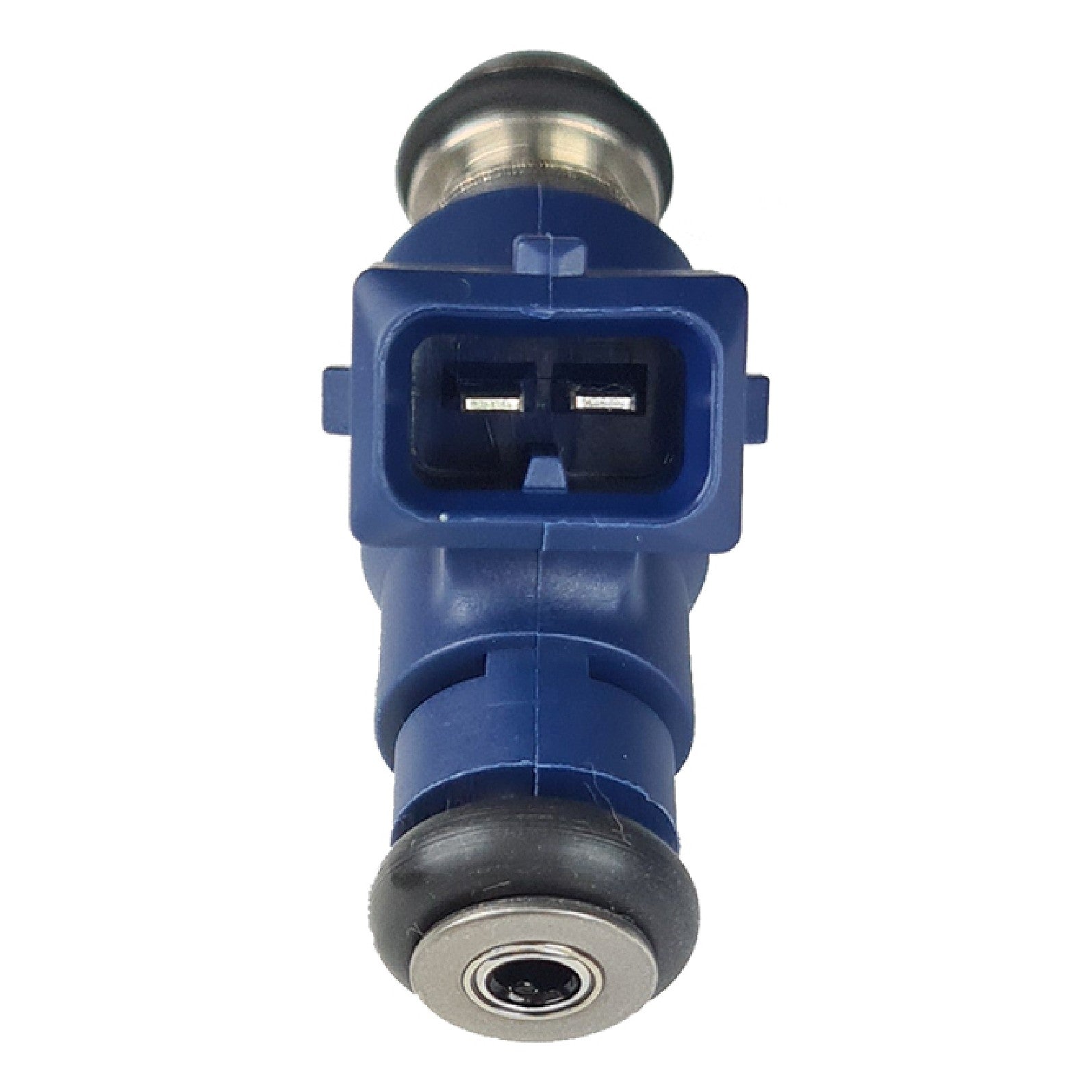Bico Injetor de Combustível - Gauss - GI9053 - (3)