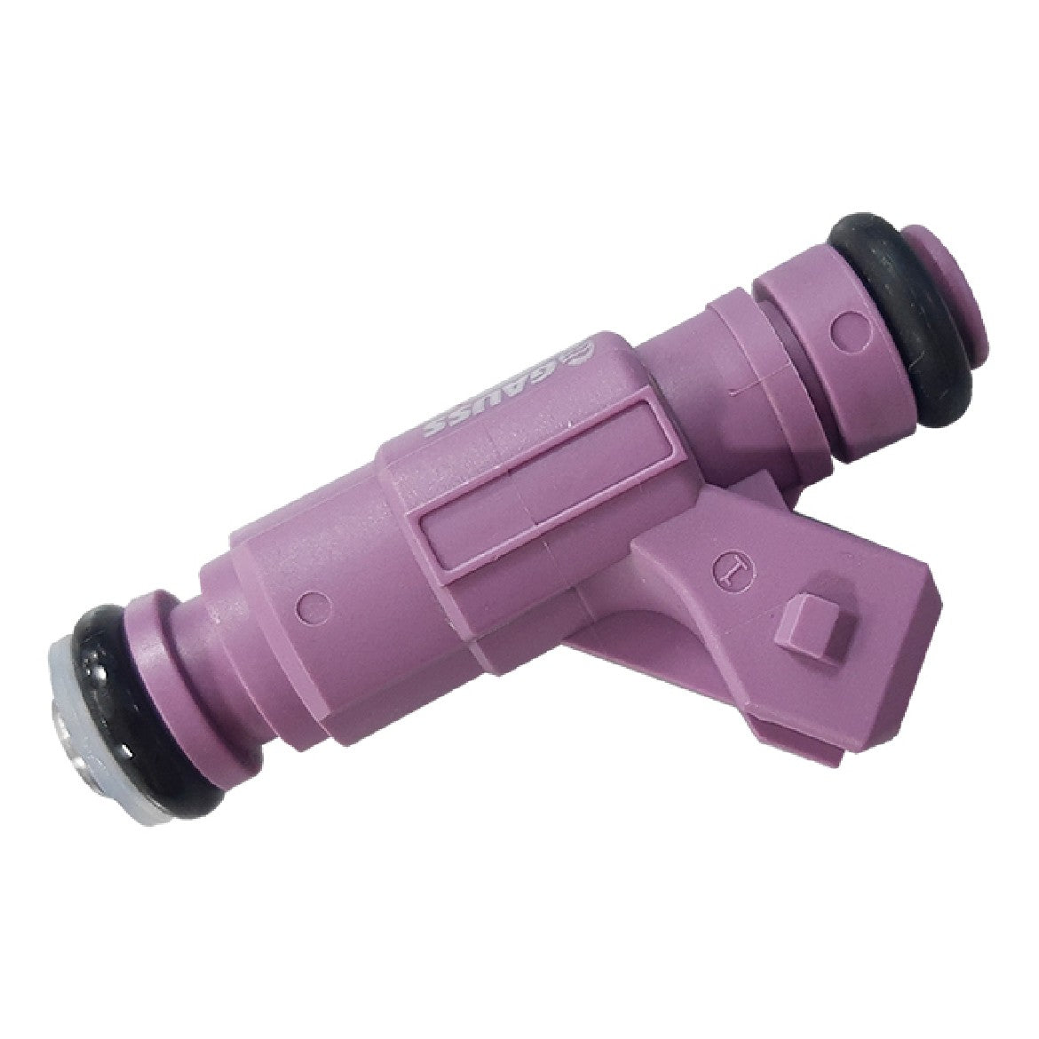 Bico Injetor de Combustível - Gauss - GI9489 - (1)