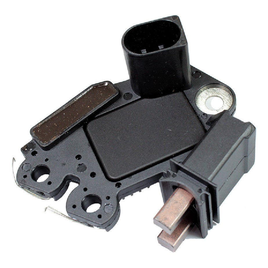 Regulador de Voltagem 14V - Gauss - GA650 - (1)