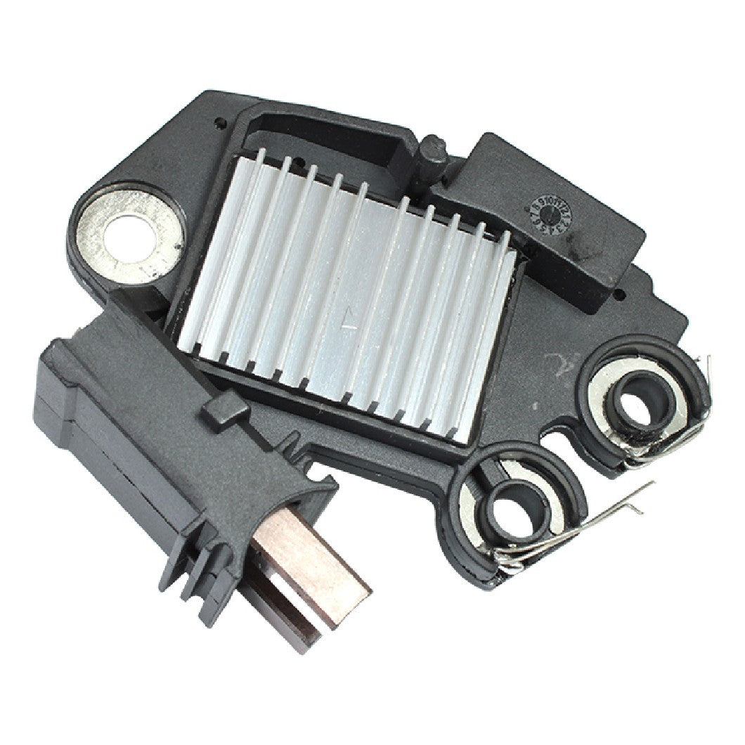 Regulador de Voltagem 14V - Gauss - GA650 - (2)