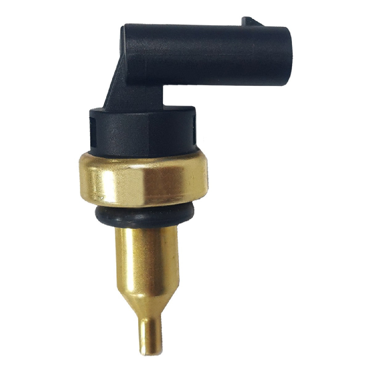 Sensor de Temperatura da Água - Gauss - GI10018 - (1)