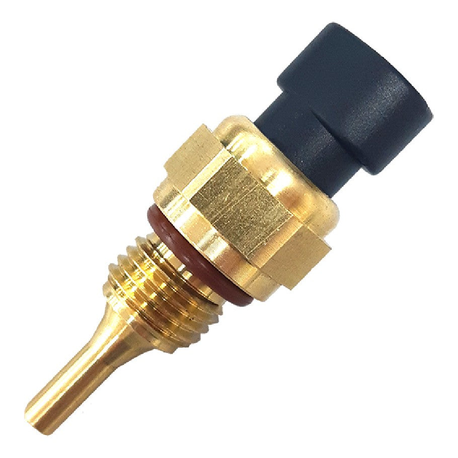 Sensor de Temperatura da Água - Gauss - GI10027 - (1)