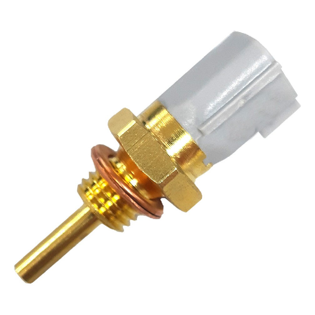 Sensor de Temperatura da Água - Gauss - GI10047 - (1)
