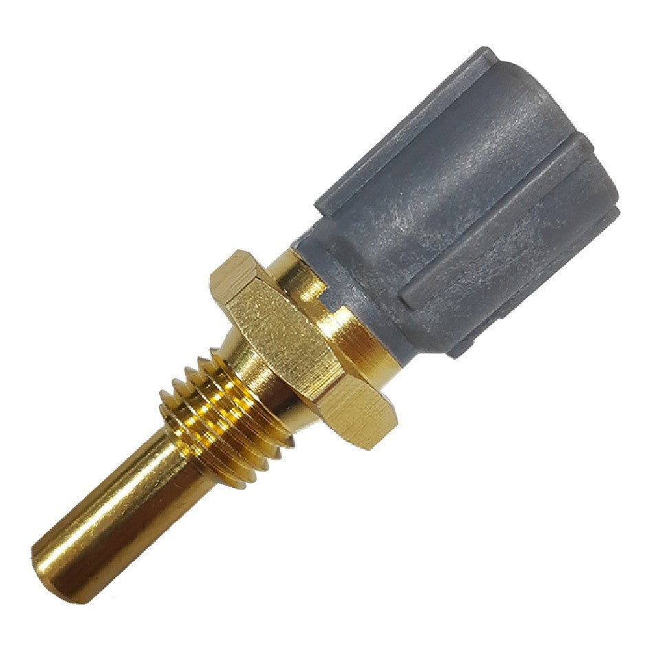 Sensor de Temperatura da Água - Gauss - GI10049 - (1)