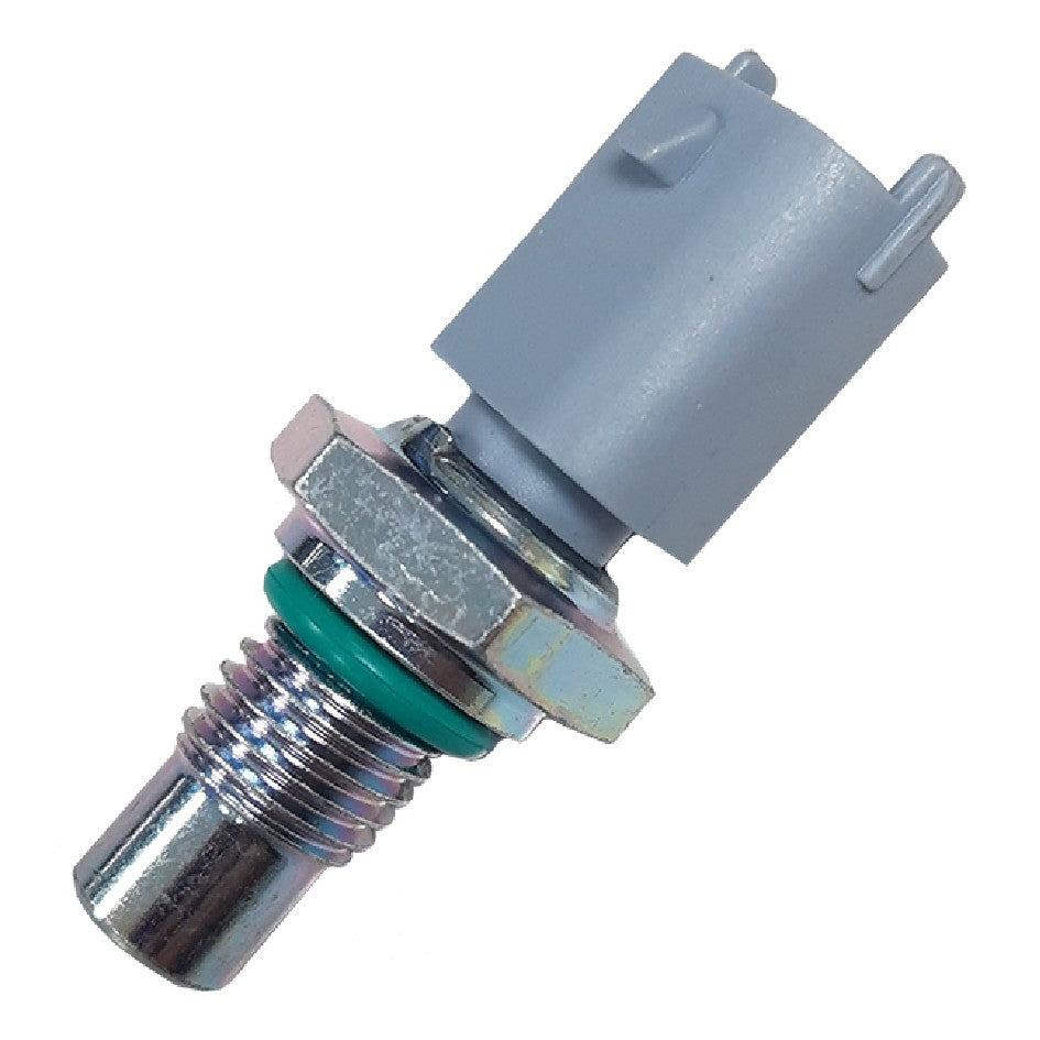 Sensor de Temperatura da Água - Gauss - GI10053 - (1)