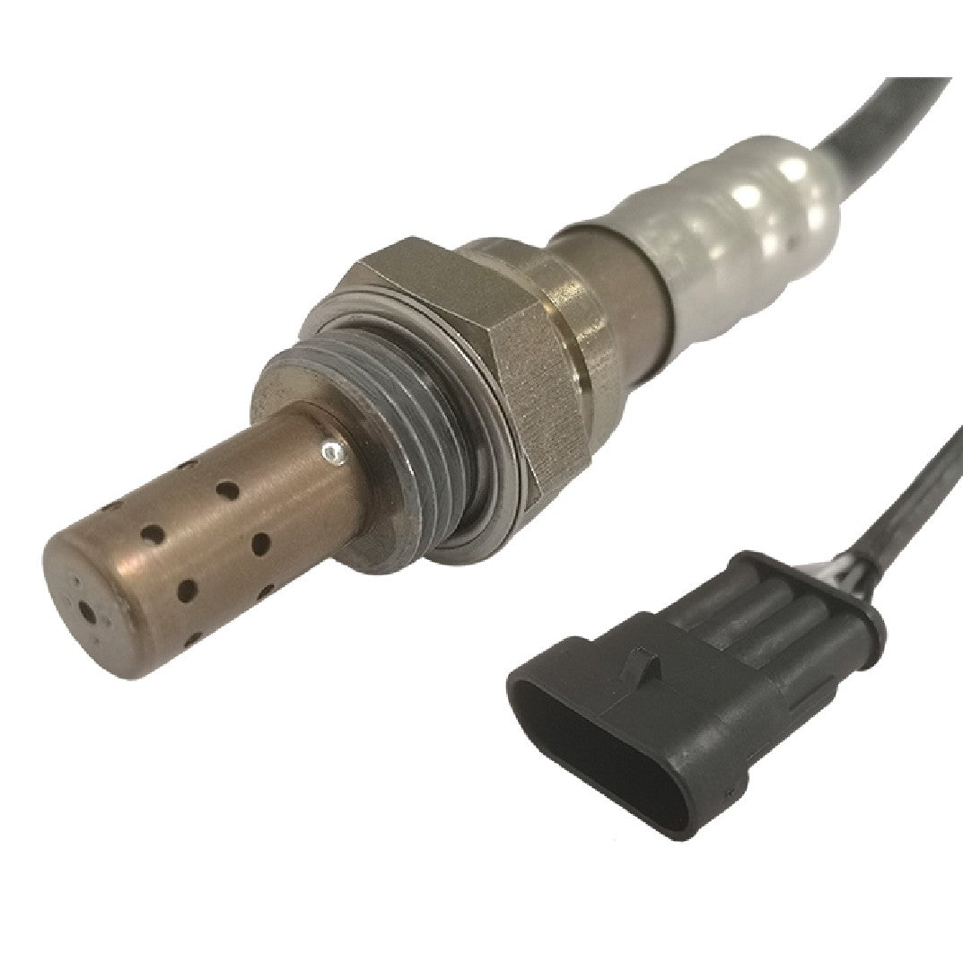 Sonda Lambda - Gauss - GO8058 - (1)