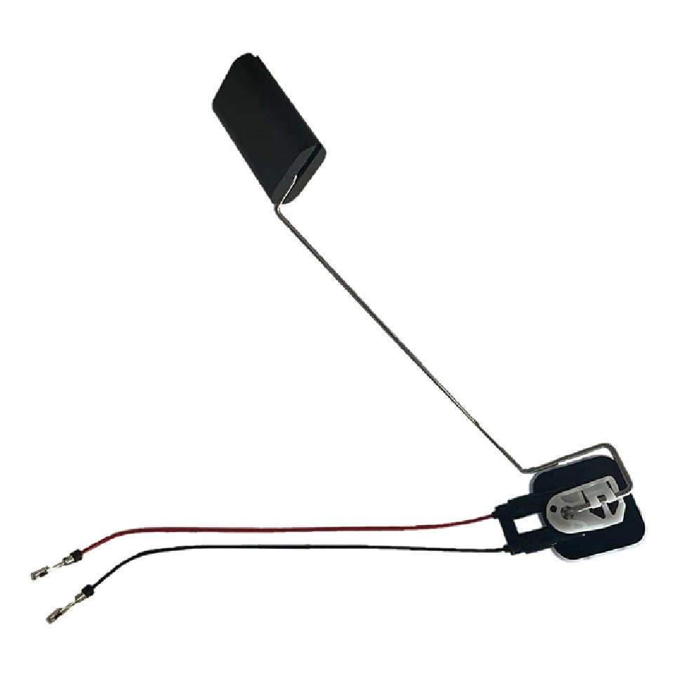 Sensor de Nível de Combustível - Gauss - GM31008 - (1)