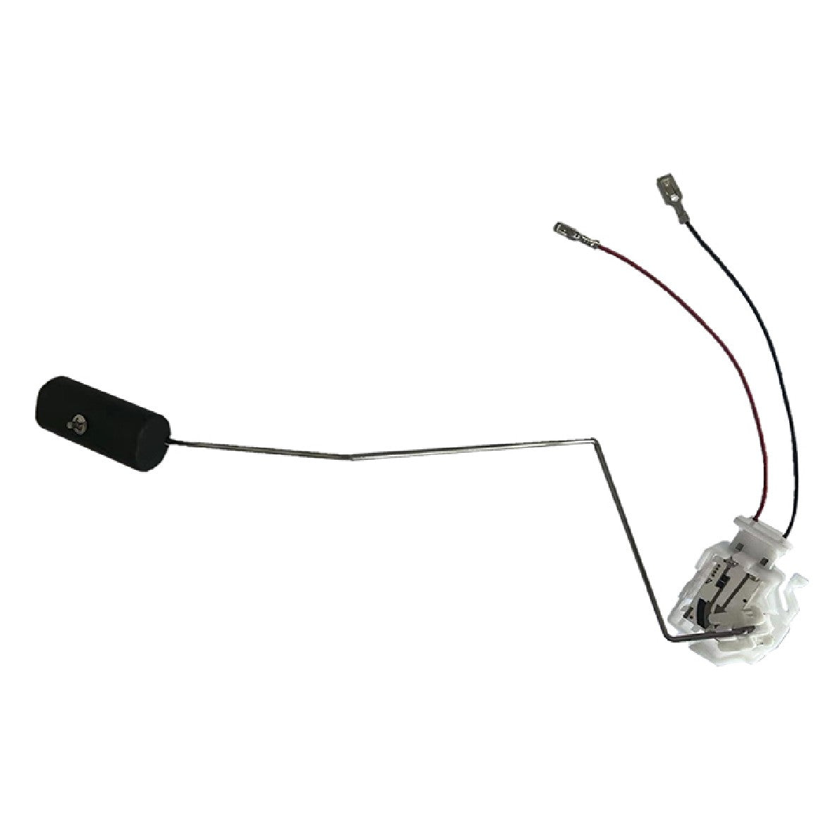 Sensor de Nível de Combustível - Gauss - GM31002 - (2)