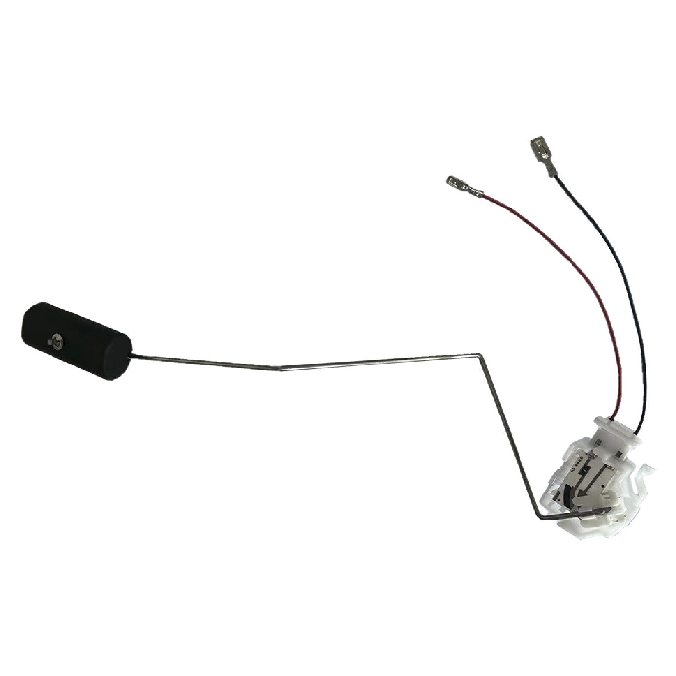 Sensor de Nível de Combustível - Gauss - GM31002 - (3)