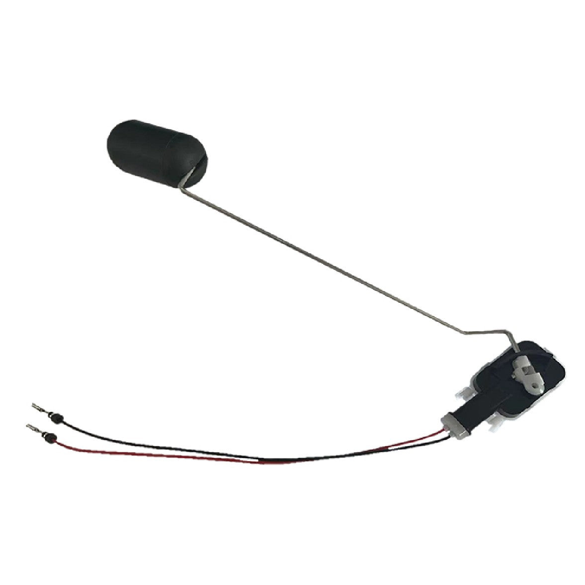 Sensor de Nível de Combustível - Gauss - GM31010 - (1)