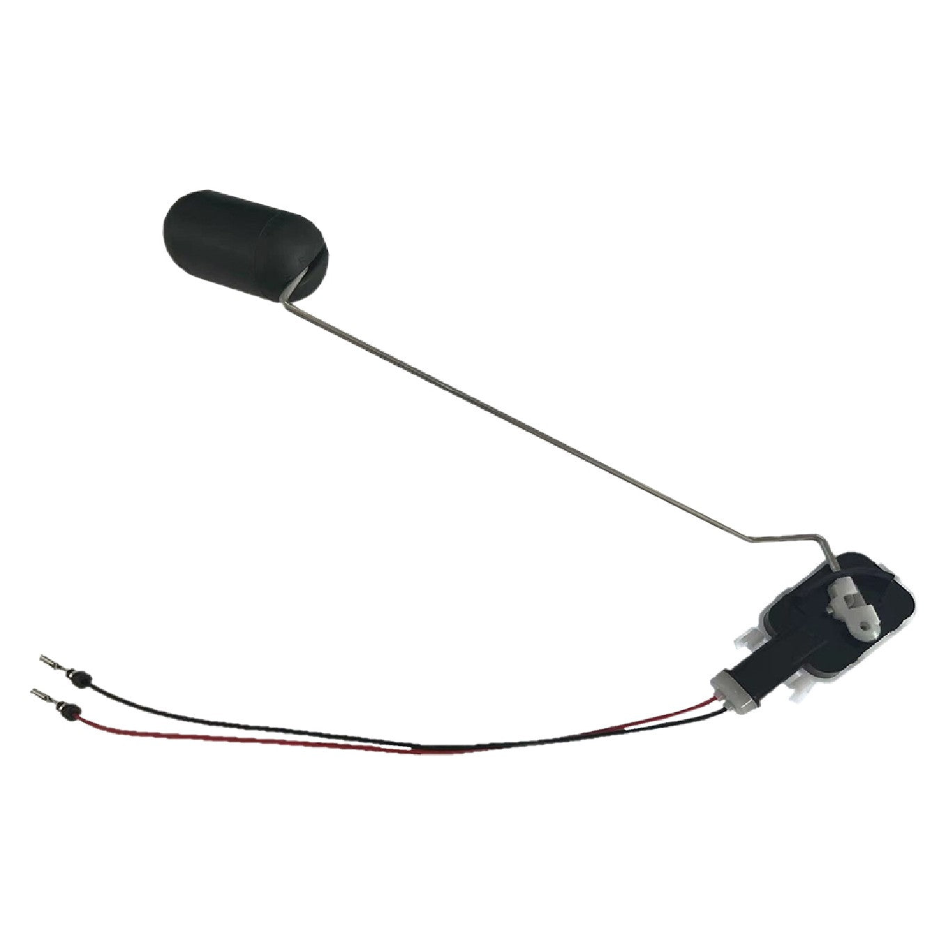 Sensor de Nível de Combustível - Gauss - GM31010 - (3)