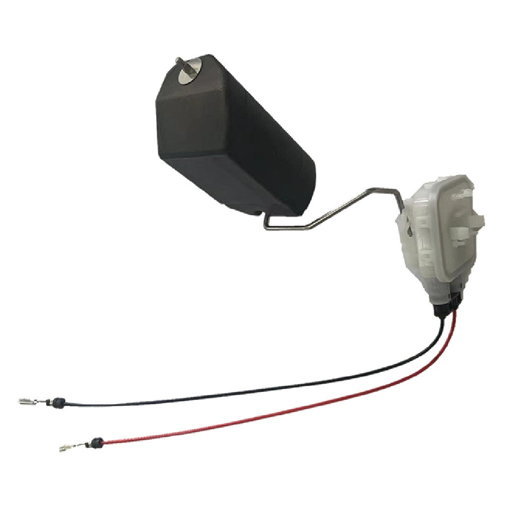 Sensor de Nível de Combustível - Gauss - GM31011 - (1)
