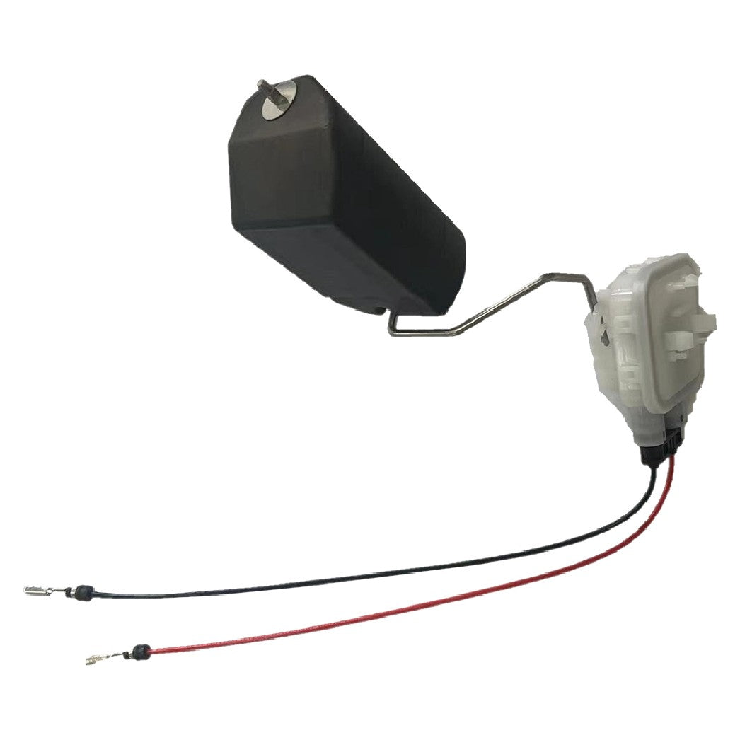 Sensor de Nível de Combustível - Gauss - GM31011 - (3)