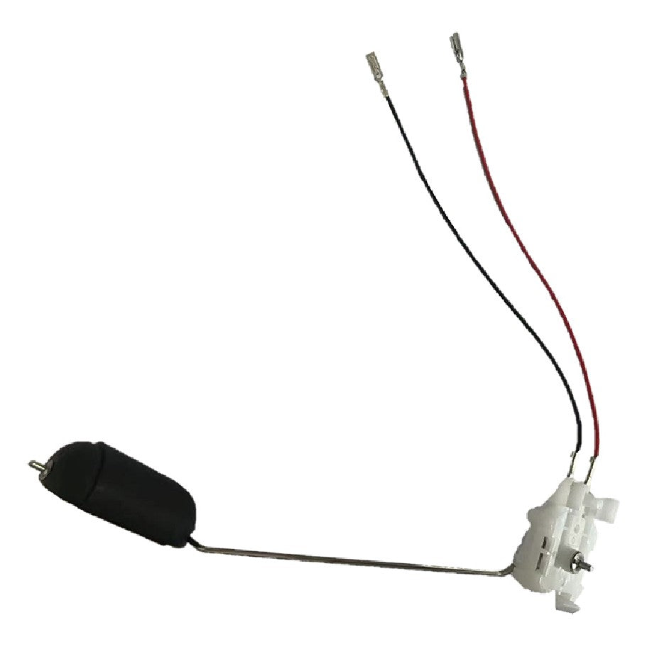 Sensor de Nível de Combustível - Gauss - GM31009 - (1)