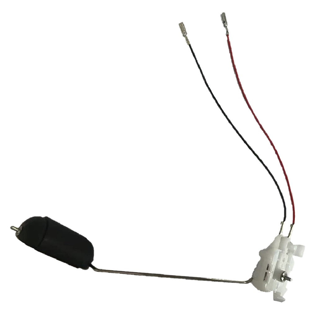 Sensor de Nível de Combustível - Gauss - GM31009 - (3)